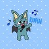 ちあき⭐️🩵's profile picture