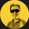 Jack Jagla's profile picture