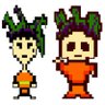 脳汁ポムポム【新米YouTuber】ゲーム実況、ラジオ、etc's profile picture