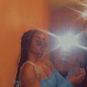 RYIAH RYIAH profil fotoğrafı