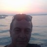 Deniz Kilinc's profile picture