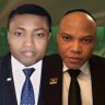 SunnyBiafra1 profil fotoğrafı