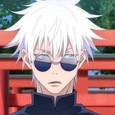 悟@アフィカス's profile picture