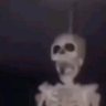 Arukey's profile picture