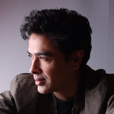 ShehzadRoy's profile picture