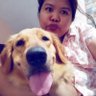 Jannen Llauderes's profile picture