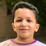 Mahmoud Hassan's profile picture