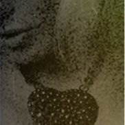 livelifekaye's profile picture
