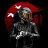 0xRam17❤️Memecoin's profile picture