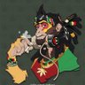 克己复礼's profile picture