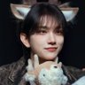 Fu ☕️ VAI VER O SKZ 的头像