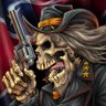 Фото профиля Phelestat