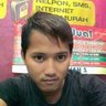 irwan fauzi m 的头像