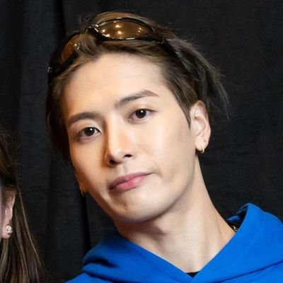 JWong56725127's profile picture