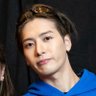 JWong's profile picture