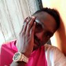 Moctar sissoko 的头像