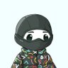 crAAzy BTC ๐ญ ๐ฆ๐ช's profile picture