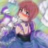 〈幽波紋Z〉's profile picture