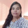 Profilbild von sangeeta
