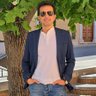 Dimitri profil fotoğrafı