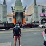 Bapt 的头像