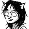 Profilbild von uglymo