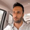 Profilbild von Ali Almaz