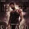 KING OF SULTAN's profile picture