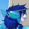 Profilbild von ✨QueenLuna🌙 🎂17th!