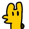 わたしはかわいいキリンちゃん。 的头像