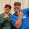 Profilbild von へずまりゅうの弟