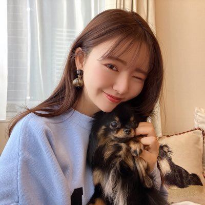 knst_mr's profile picture