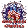Beth Haven's profile picture