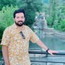Asad Mehmood profil fotoğrafı