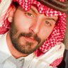 Фото профиля خالد