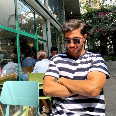 edriisabasii's profile picture