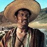 bandit_tuco 的头像