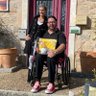 Profilbild von Tina Forster
