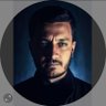 Tolga Yıldız 的头像