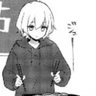 Profilbild von める
