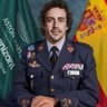 Baş Komutan Alonso 3 ve 33 ⭐️⭐️⭐️⭐️⭐️'s profile picture
