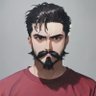 Johnny Lumanji's profile picture