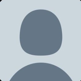 ЕНН's profile picture