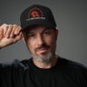 marc friedrich profil fotoğrafı