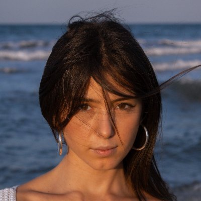 Cielo________'s profile picture
