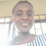 Distinguished MC_Alaga's profile picture