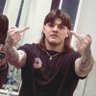 Profilbild von efan