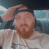 Profilbild von Greshman