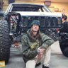 @Ultra4_jeepzj's profile picture