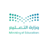 مدرسة صفوان بن قدامة 的头像